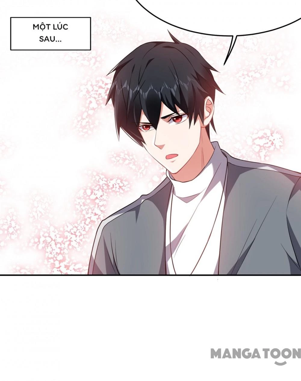 Nhặt Hoa Khôi Về Làm Vợ Chapter 142 - 4