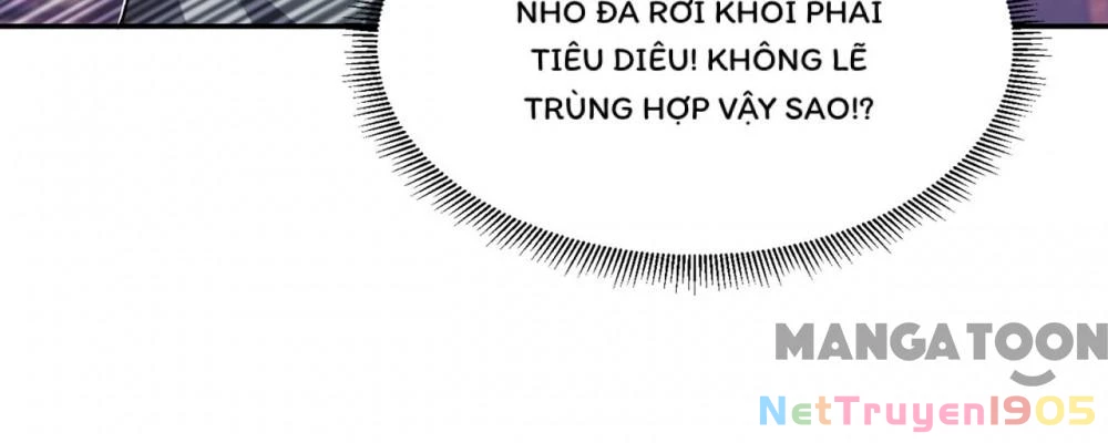 Nhặt Hoa Khôi Về Làm Vợ Chapter 142 - 12