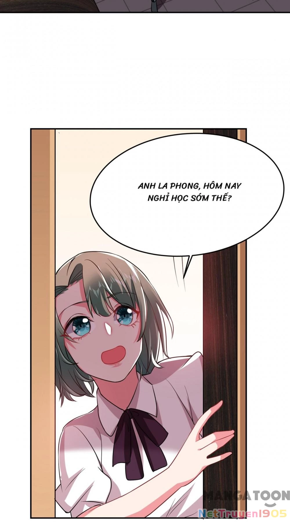 Nhặt Hoa Khôi Về Làm Vợ Chapter 142 - 29