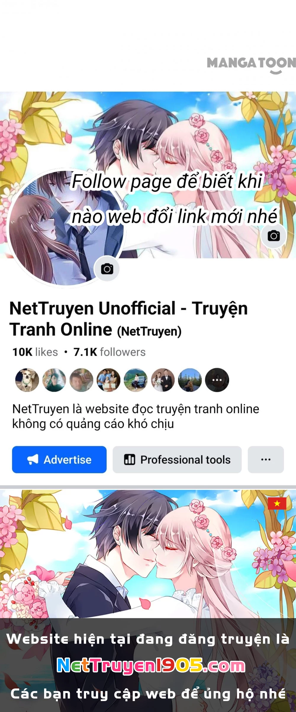 Nhặt Hoa Khôi Về Làm Vợ Chapter 142 - 31