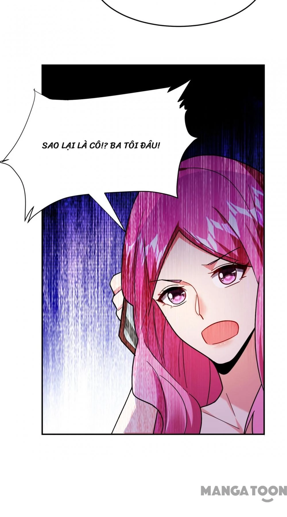 Nhặt Hoa Khôi Về Làm Vợ Chapter 143 - 20