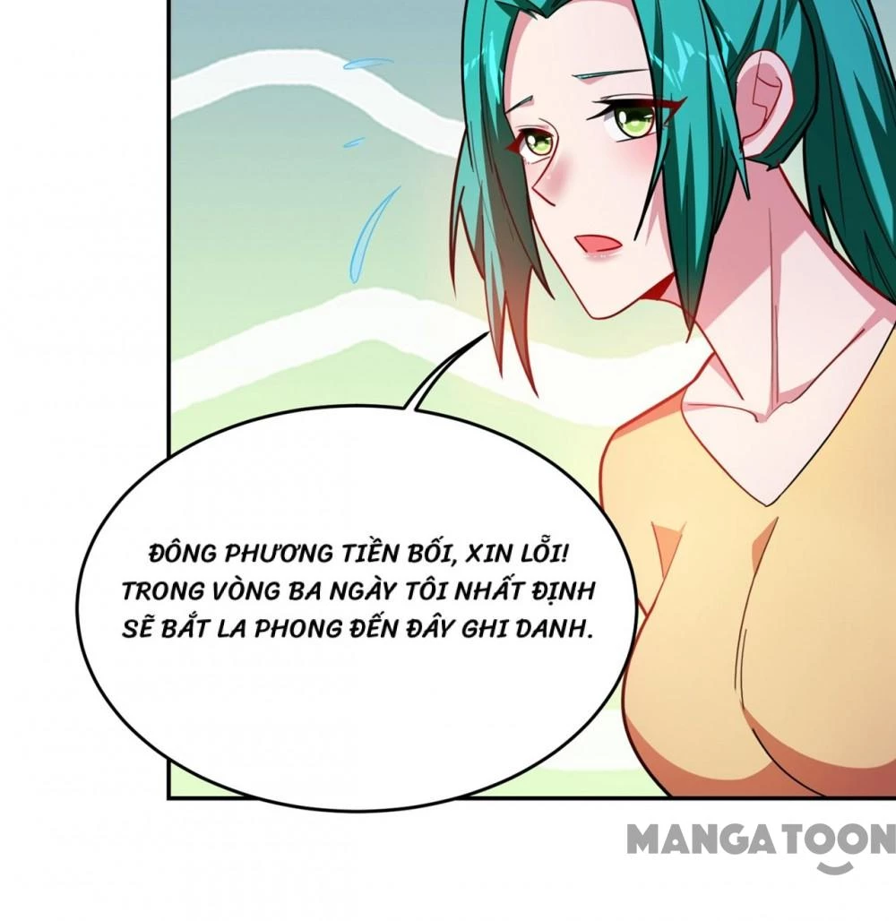 Nhặt Hoa Khôi Về Làm Vợ Chapter 144 - 2