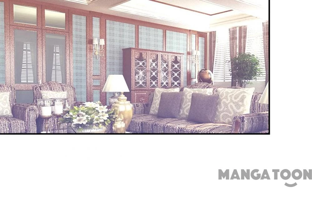 Nhặt Hoa Khôi Về Làm Vợ Chapter 144 - 7