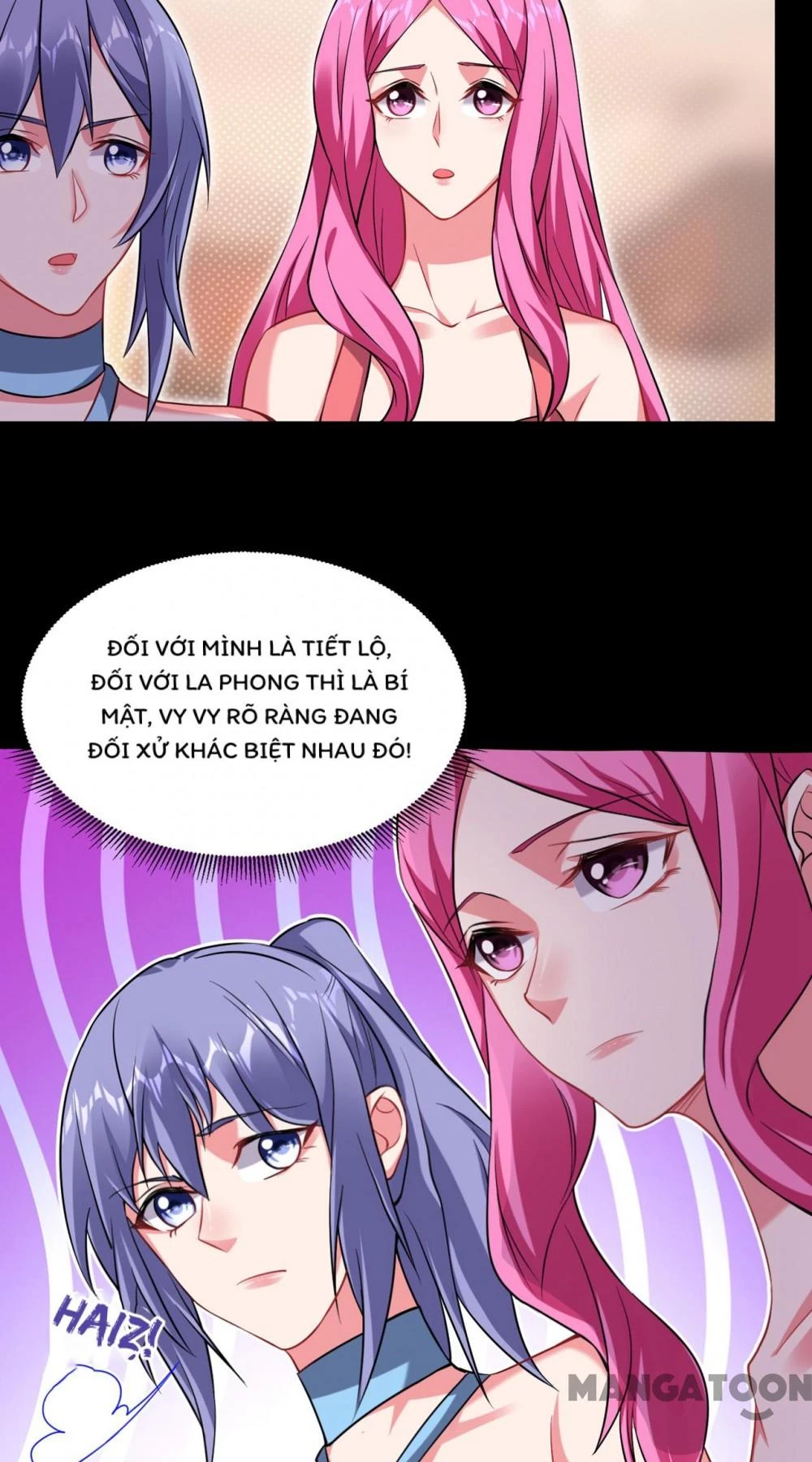 Nhặt Hoa Khôi Về Làm Vợ Chapter 144 - 17