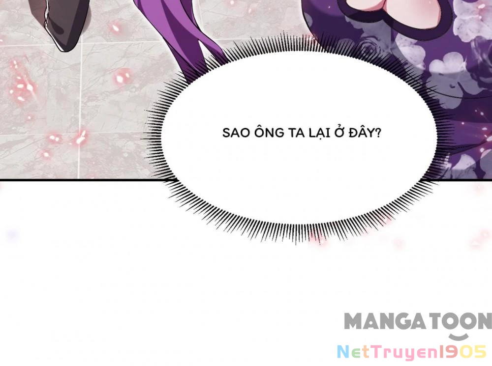 Nhặt Hoa Khôi Về Làm Vợ Chapter 144 - 28