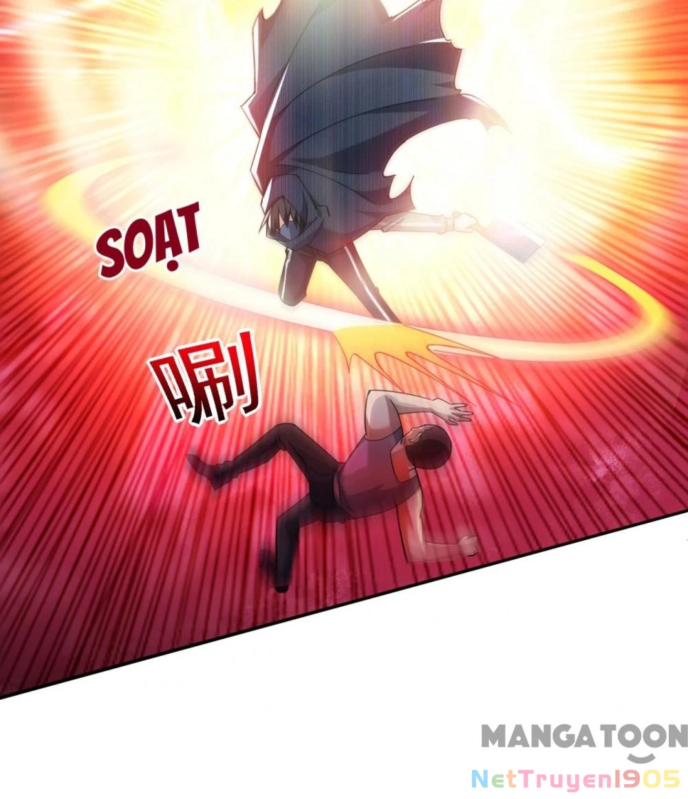 Nhặt Hoa Khôi Về Làm Vợ Chapter 144 - 32