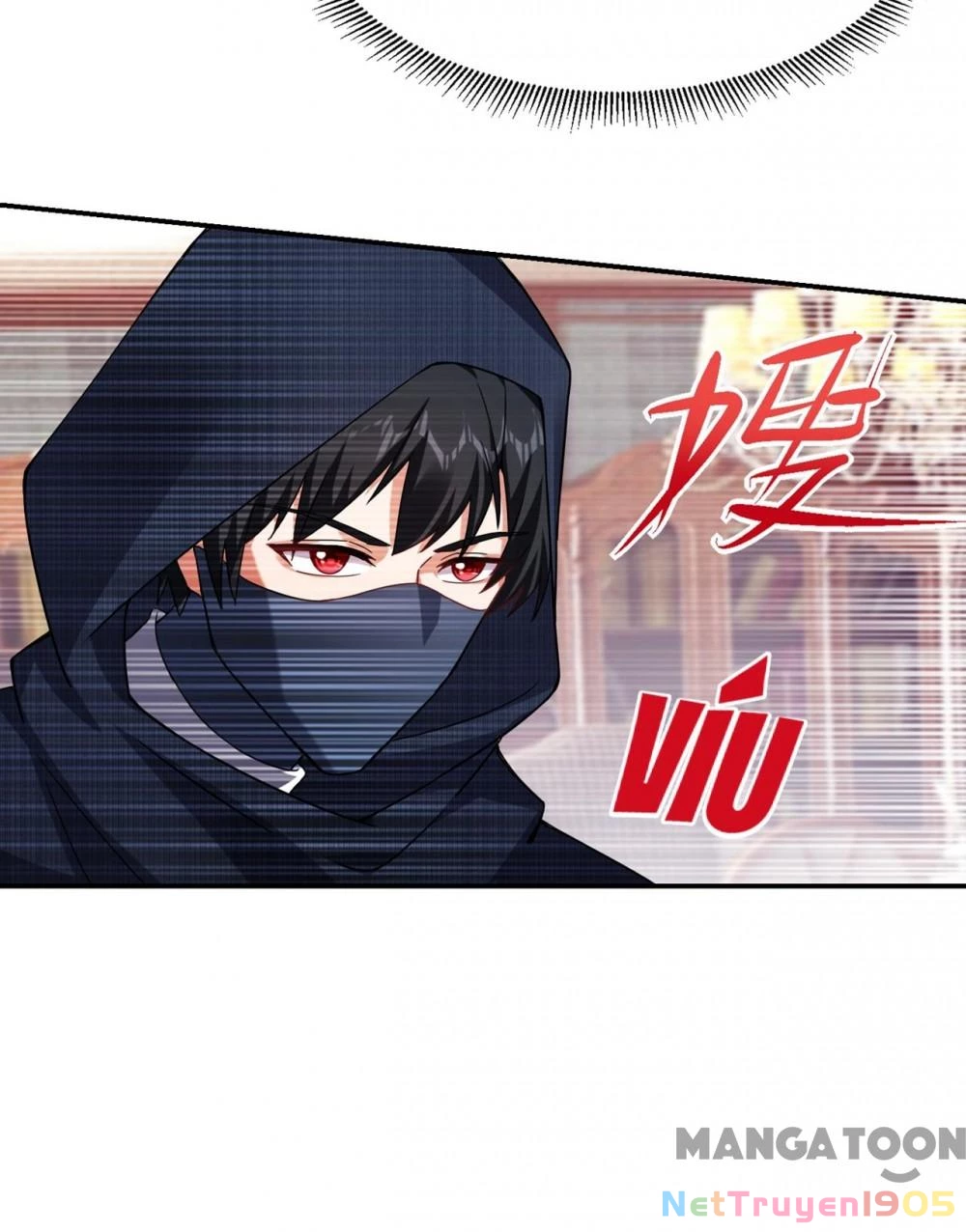 Nhặt Hoa Khôi Về Làm Vợ Chapter 145 - 4