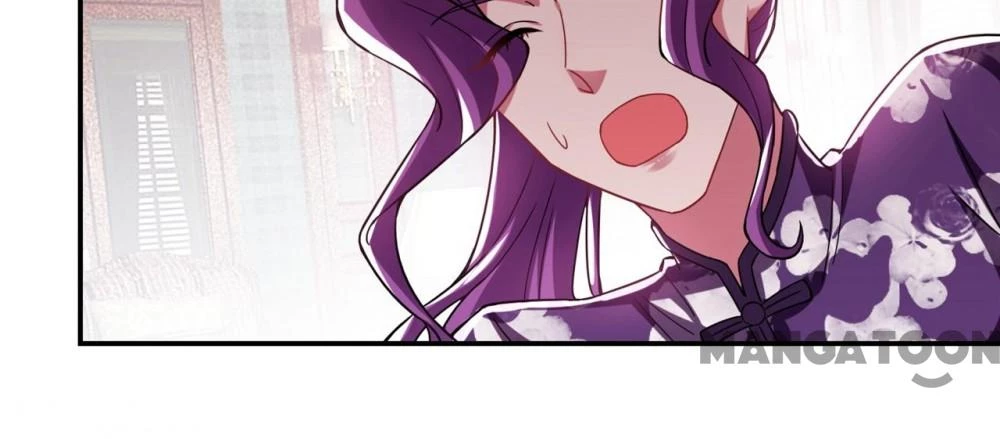 Nhặt Hoa Khôi Về Làm Vợ Chapter 145 - 9