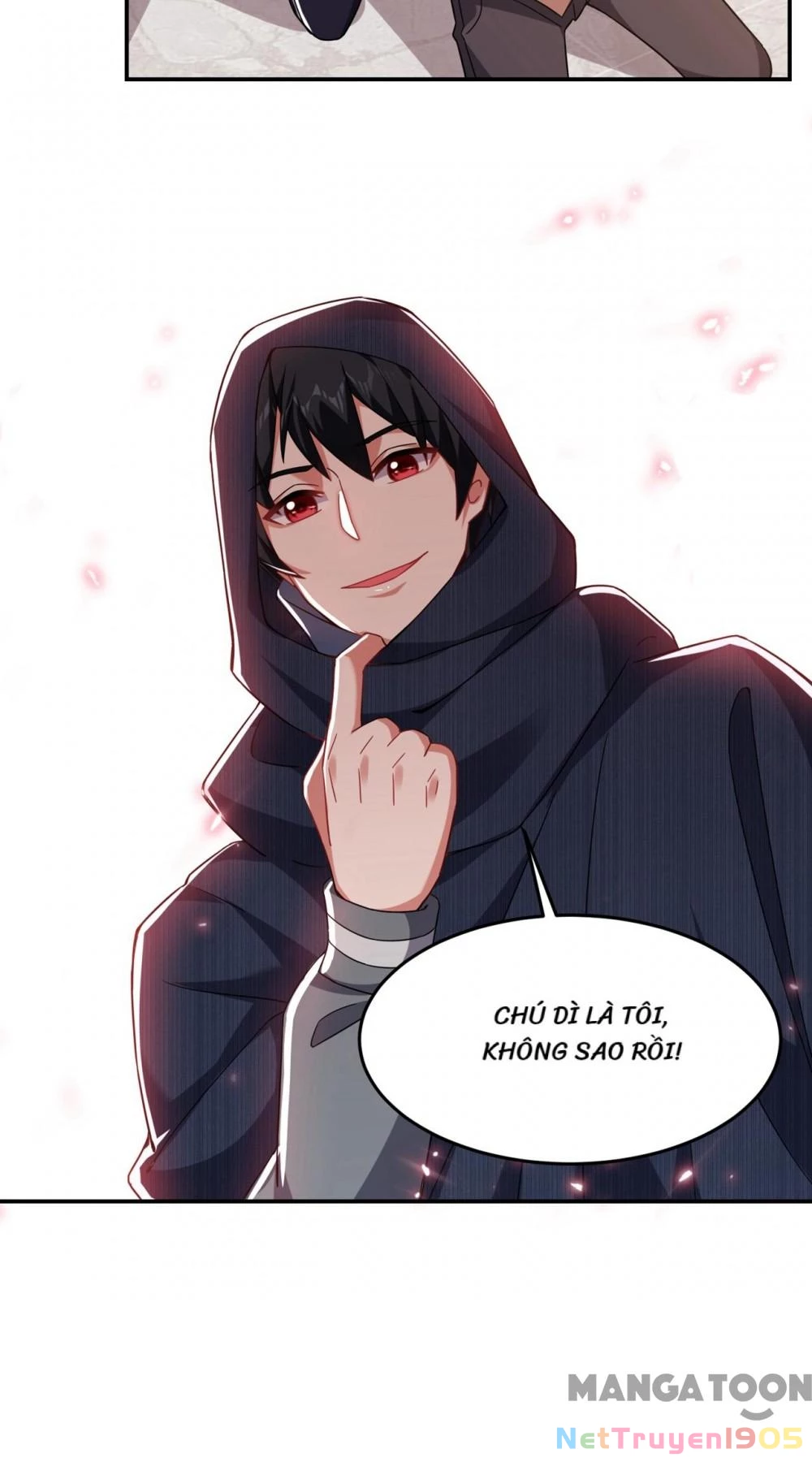 Nhặt Hoa Khôi Về Làm Vợ Chapter 145 - 12