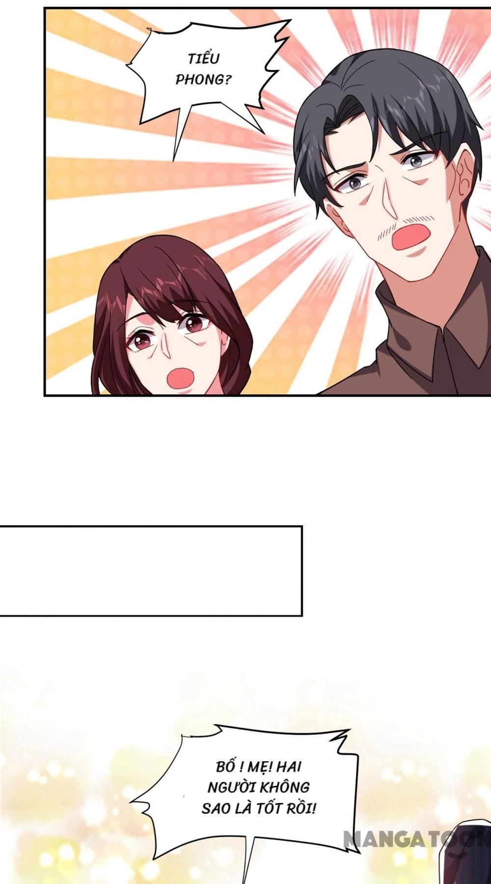 Nhặt Hoa Khôi Về Làm Vợ Chapter 145 - 13