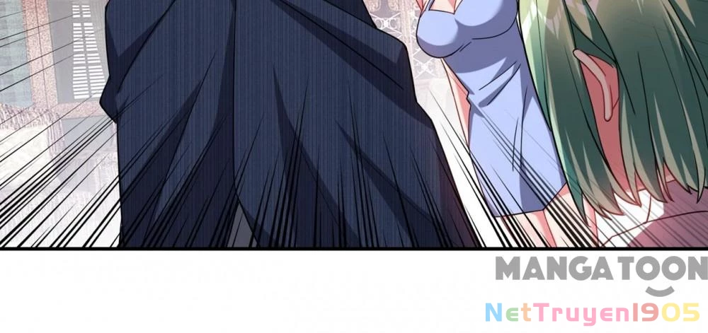Nhặt Hoa Khôi Về Làm Vợ Chapter 145 - 15