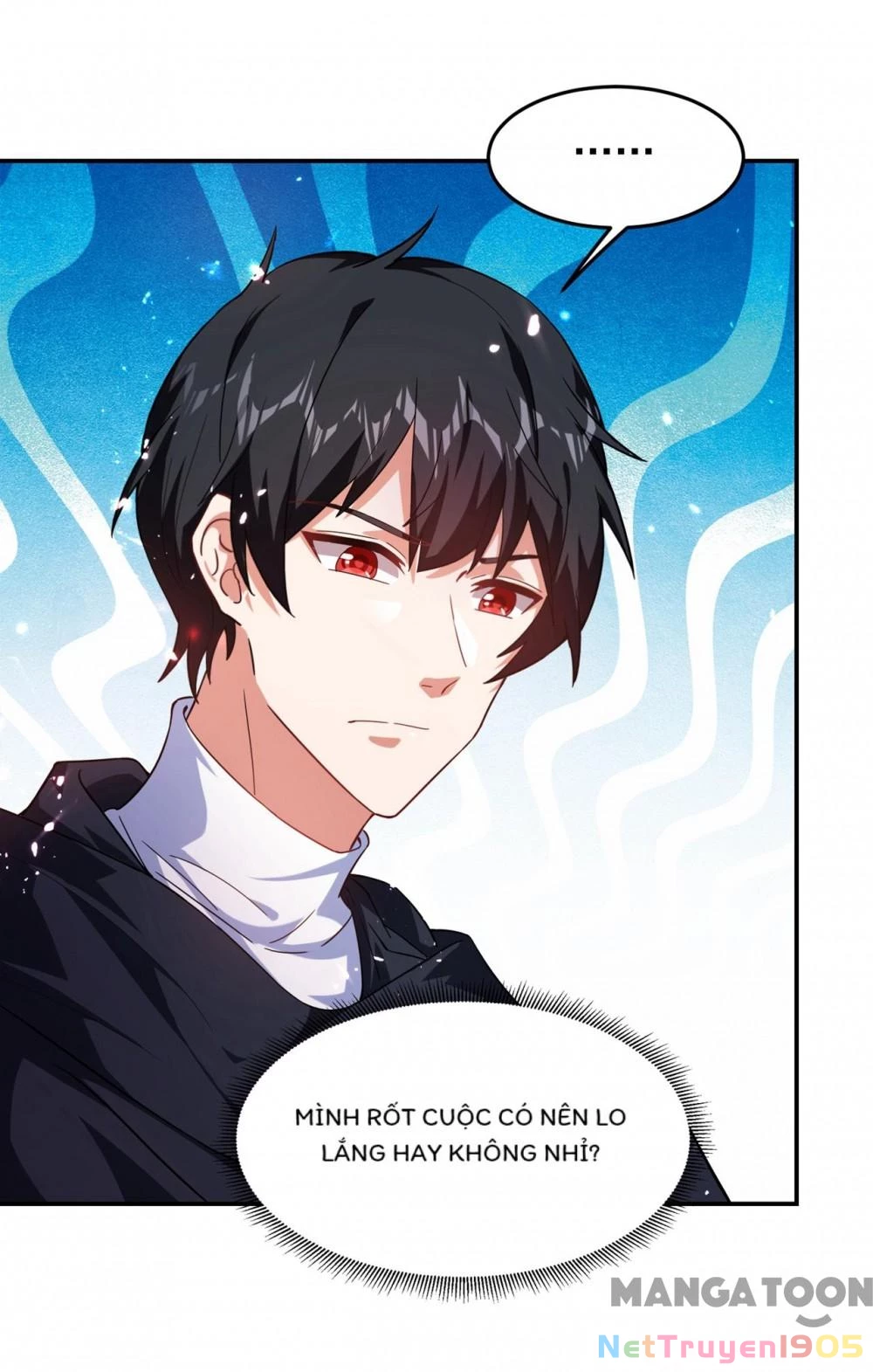 Nhặt Hoa Khôi Về Làm Vợ Chapter 145 - 19