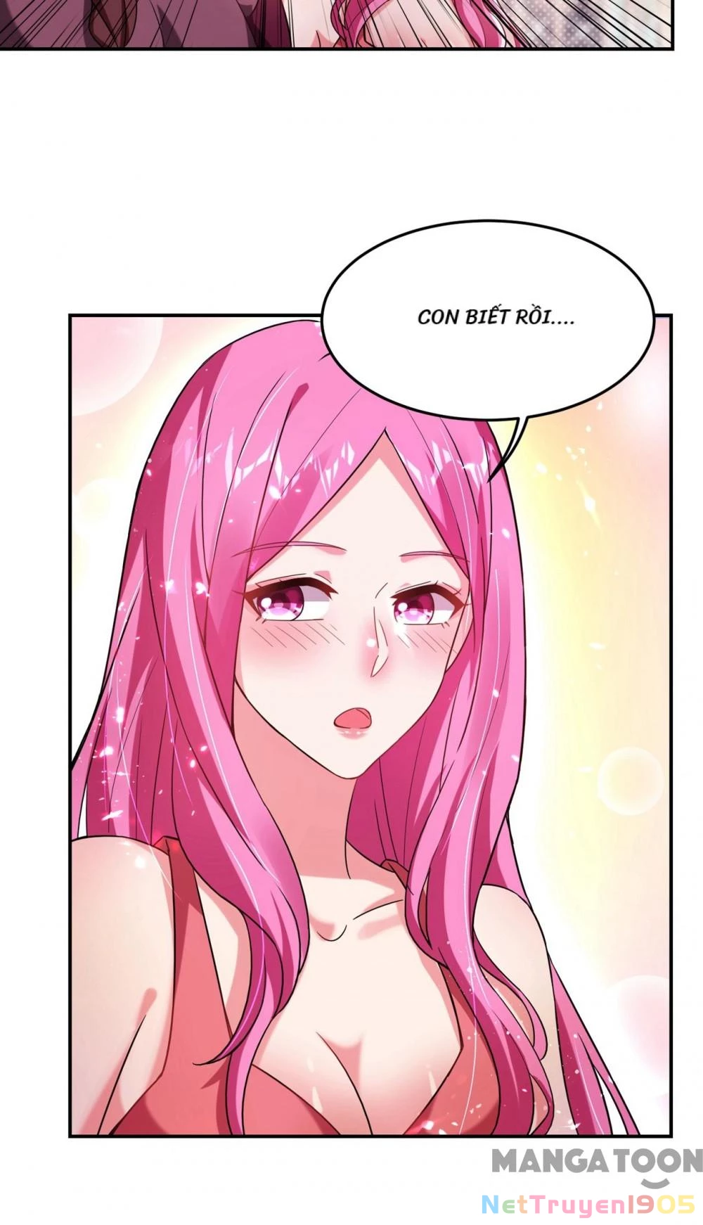 Nhặt Hoa Khôi Về Làm Vợ Chapter 145 - 23