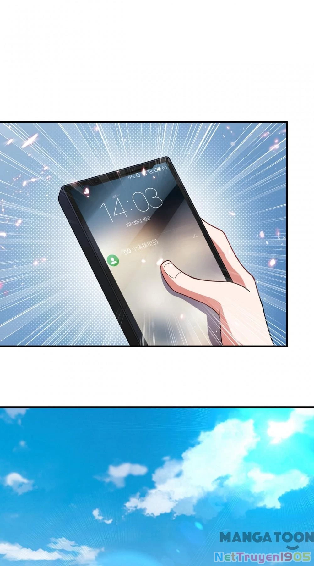 Nhặt Hoa Khôi Về Làm Vợ Chapter 145 - 24
