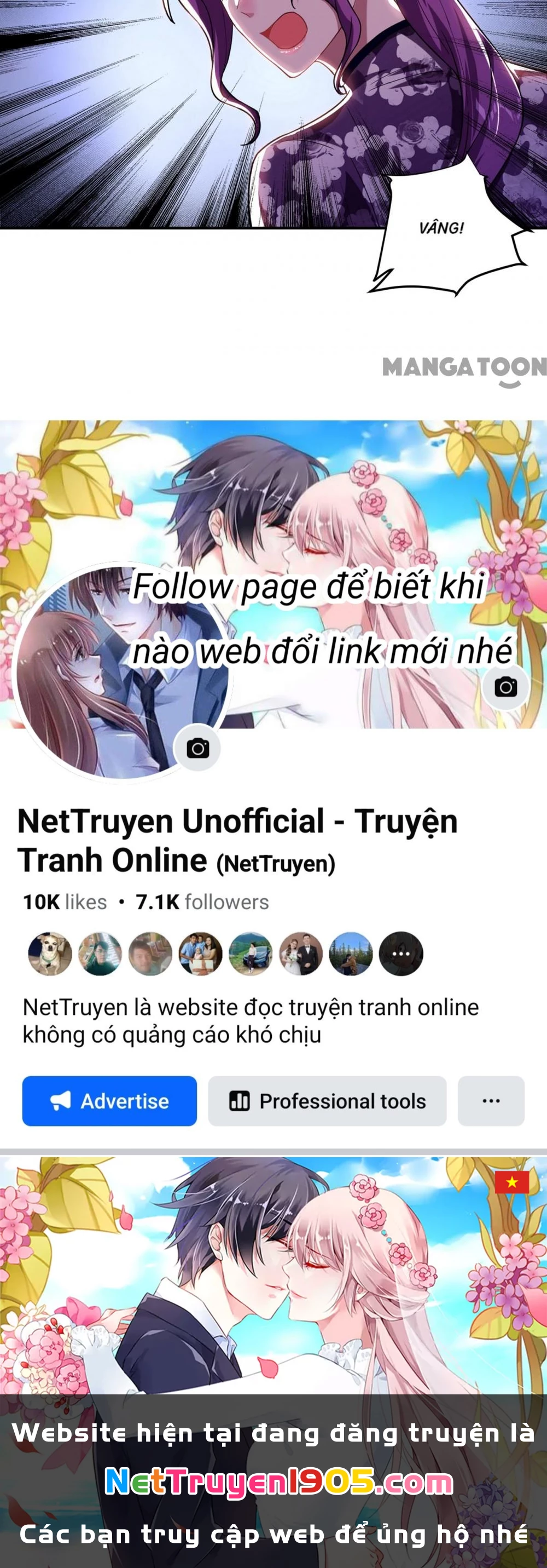 Nhặt Hoa Khôi Về Làm Vợ Chapter 145 - 28