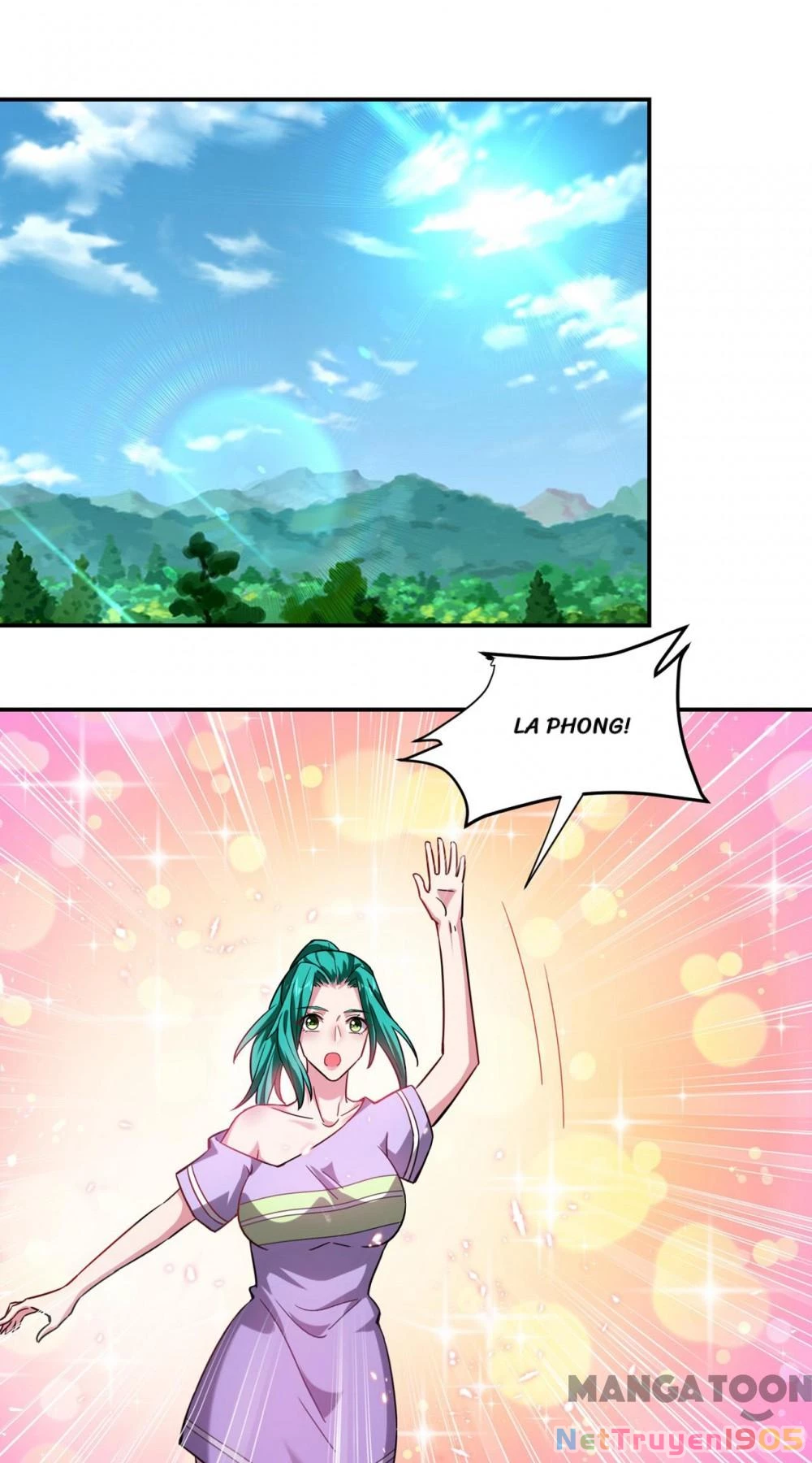 Nhặt Hoa Khôi Về Làm Vợ Chapter 146 - 2