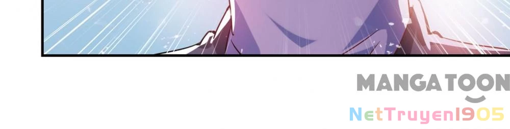 Nhặt Hoa Khôi Về Làm Vợ Chapter 146 - 5