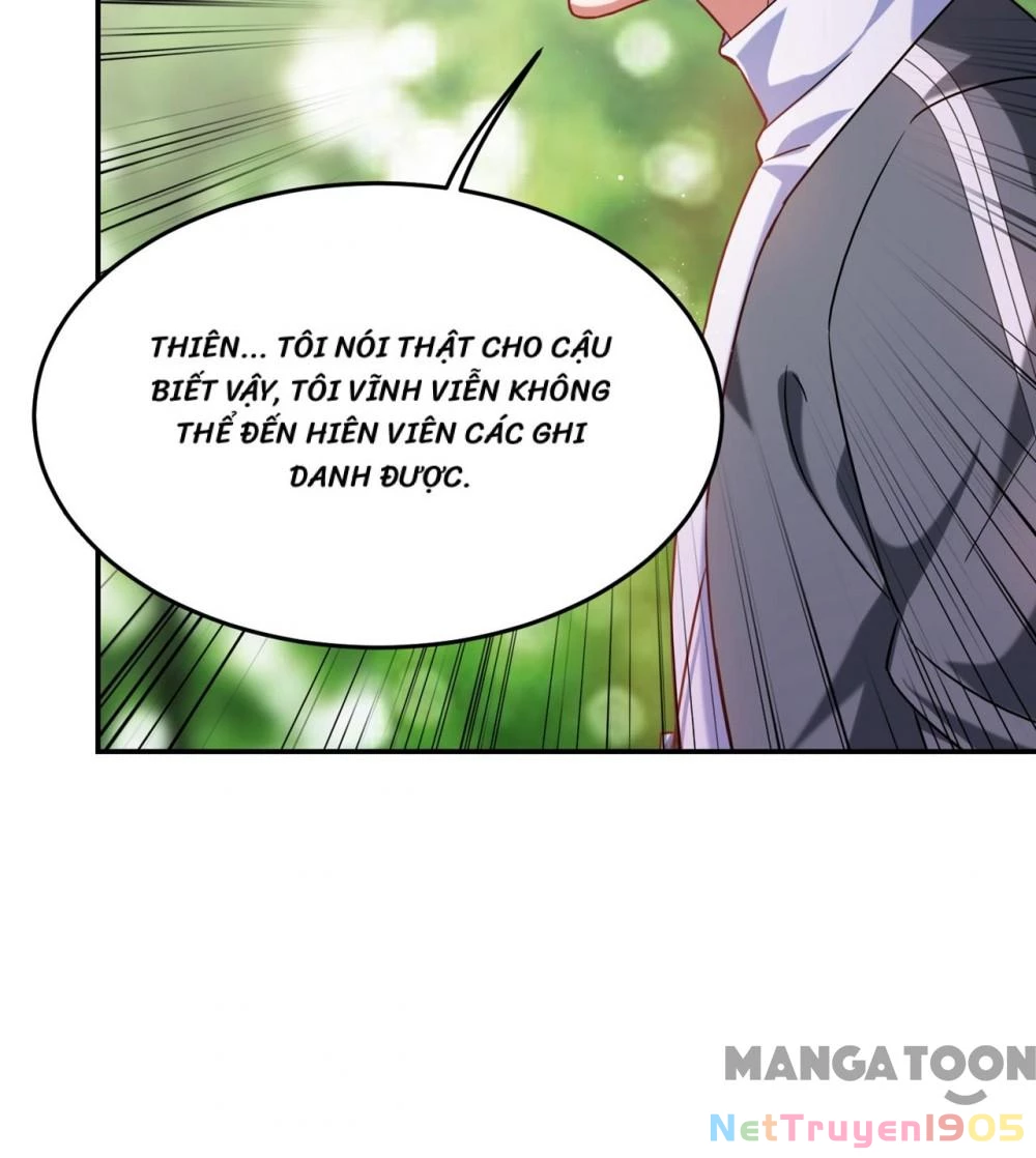 Nhặt Hoa Khôi Về Làm Vợ Chapter 146 - 10