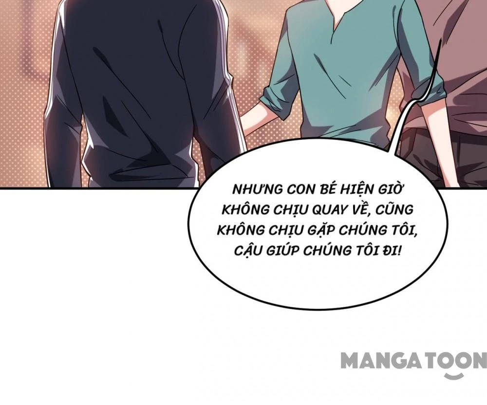 Nhặt Hoa Khôi Về Làm Vợ Chapter 146 - 20