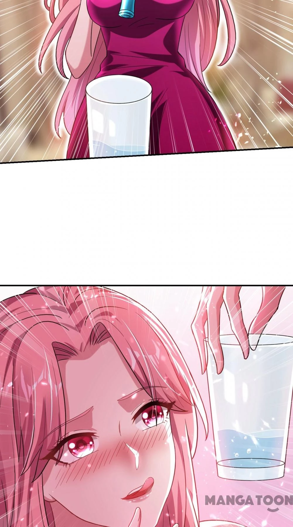 Nhặt Hoa Khôi Về Làm Vợ Chapter 146 - 23