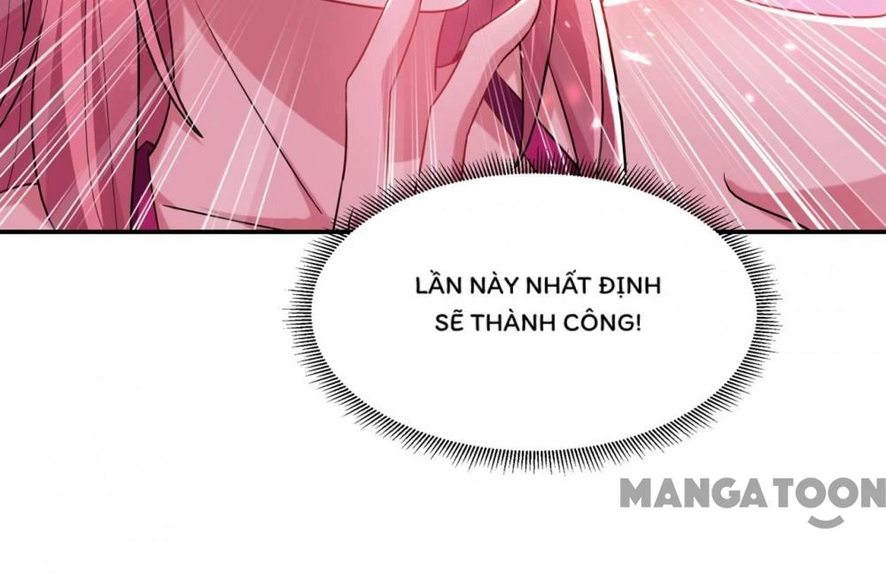 Nhặt Hoa Khôi Về Làm Vợ Chapter 146 - 24