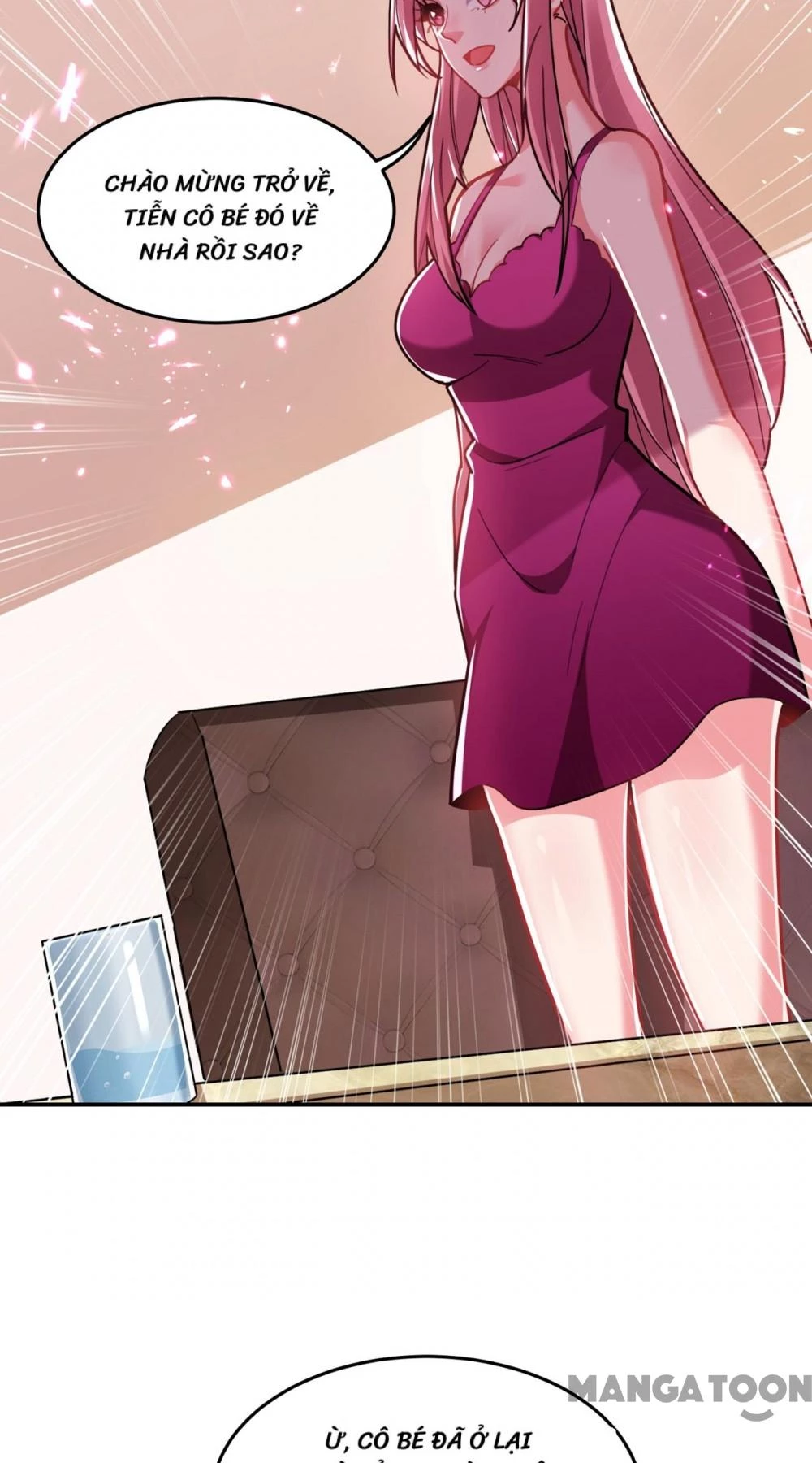 Nhặt Hoa Khôi Về Làm Vợ Chapter 146 - 26