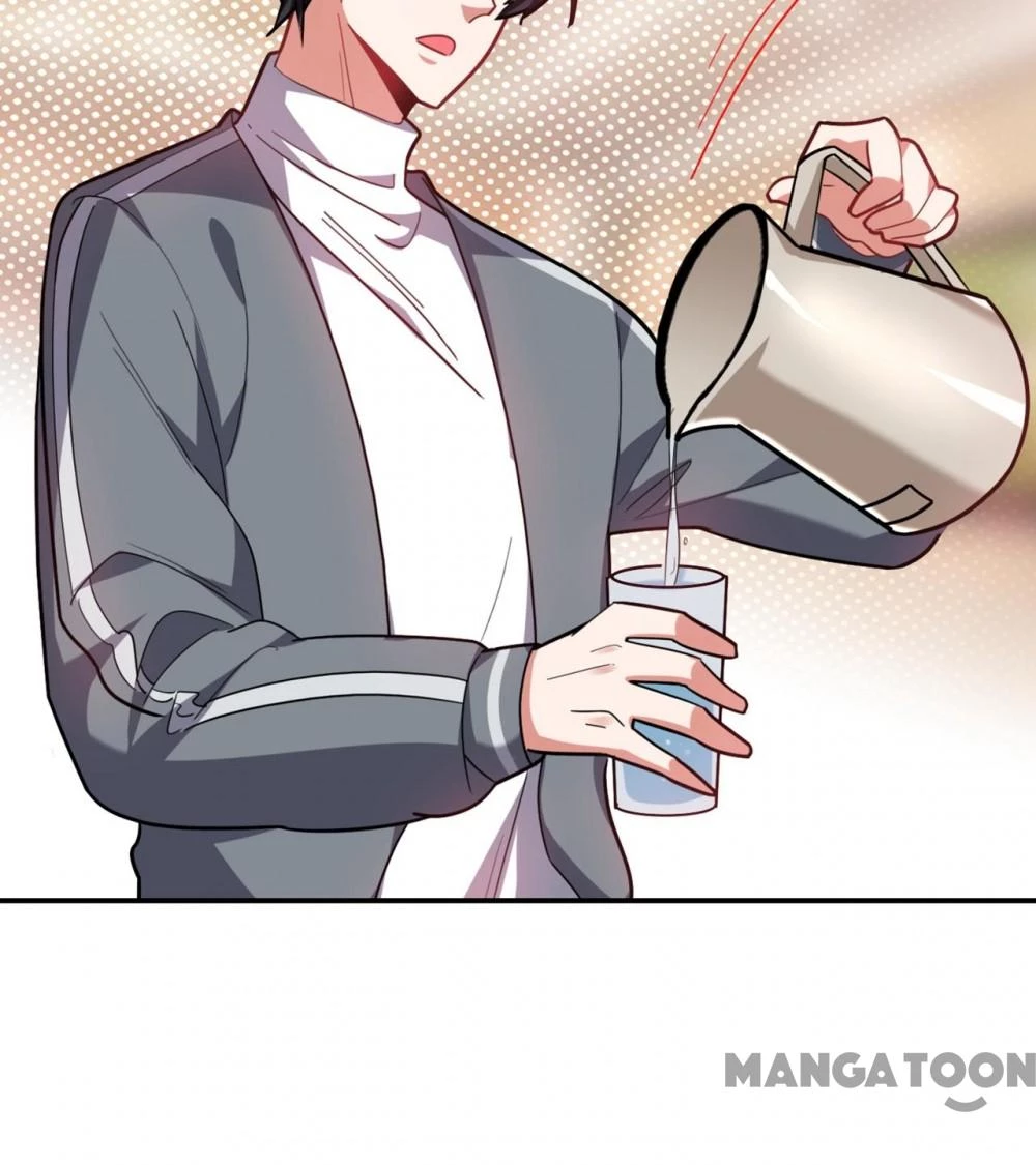 Nhặt Hoa Khôi Về Làm Vợ Chapter 146 - 28