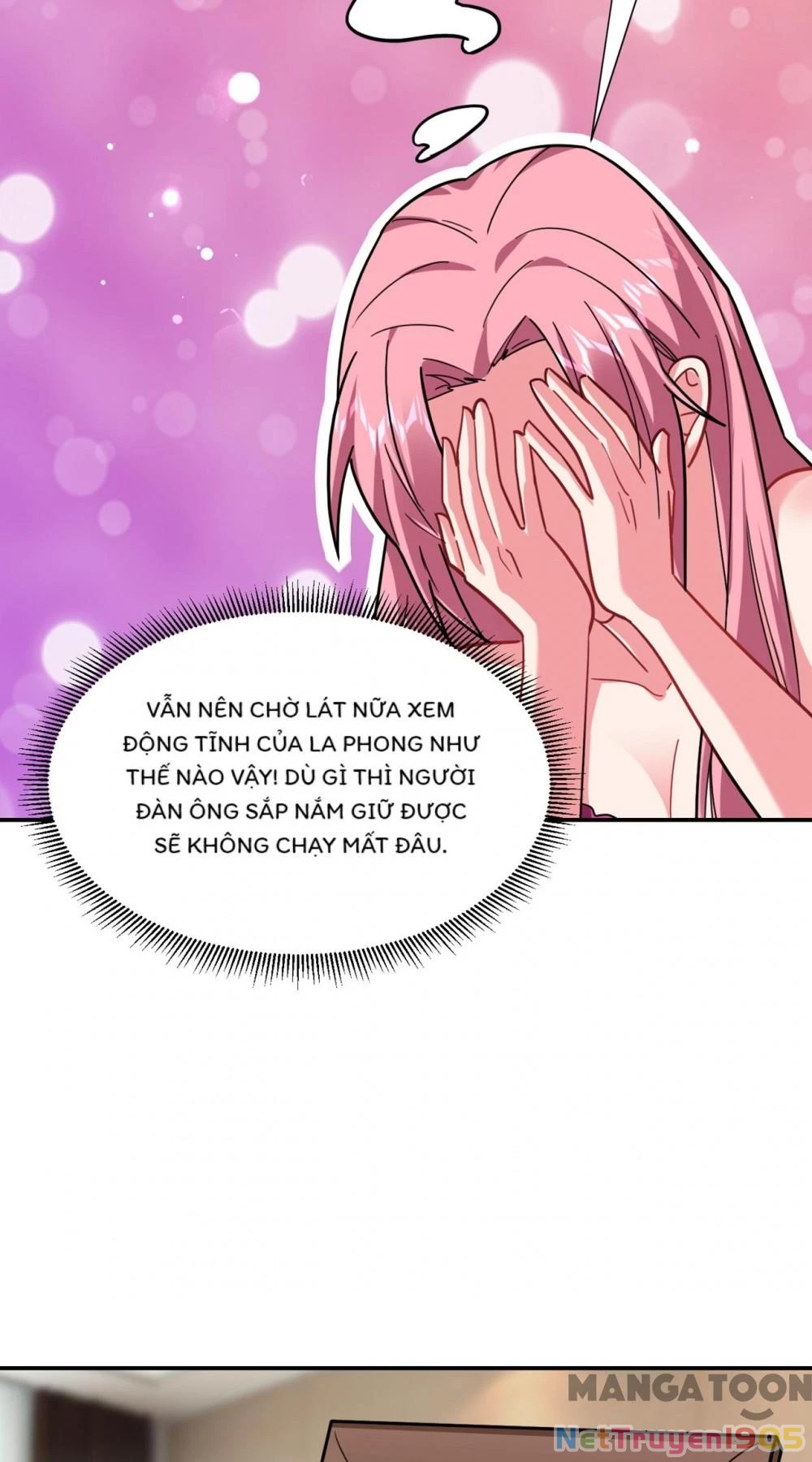 Nhặt Hoa Khôi Về Làm Vợ Chapter 147 - 3
