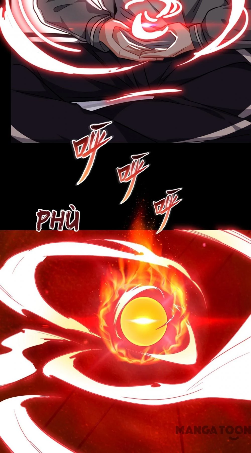 Nhặt Hoa Khôi Về Làm Vợ Chapter 147 - 9