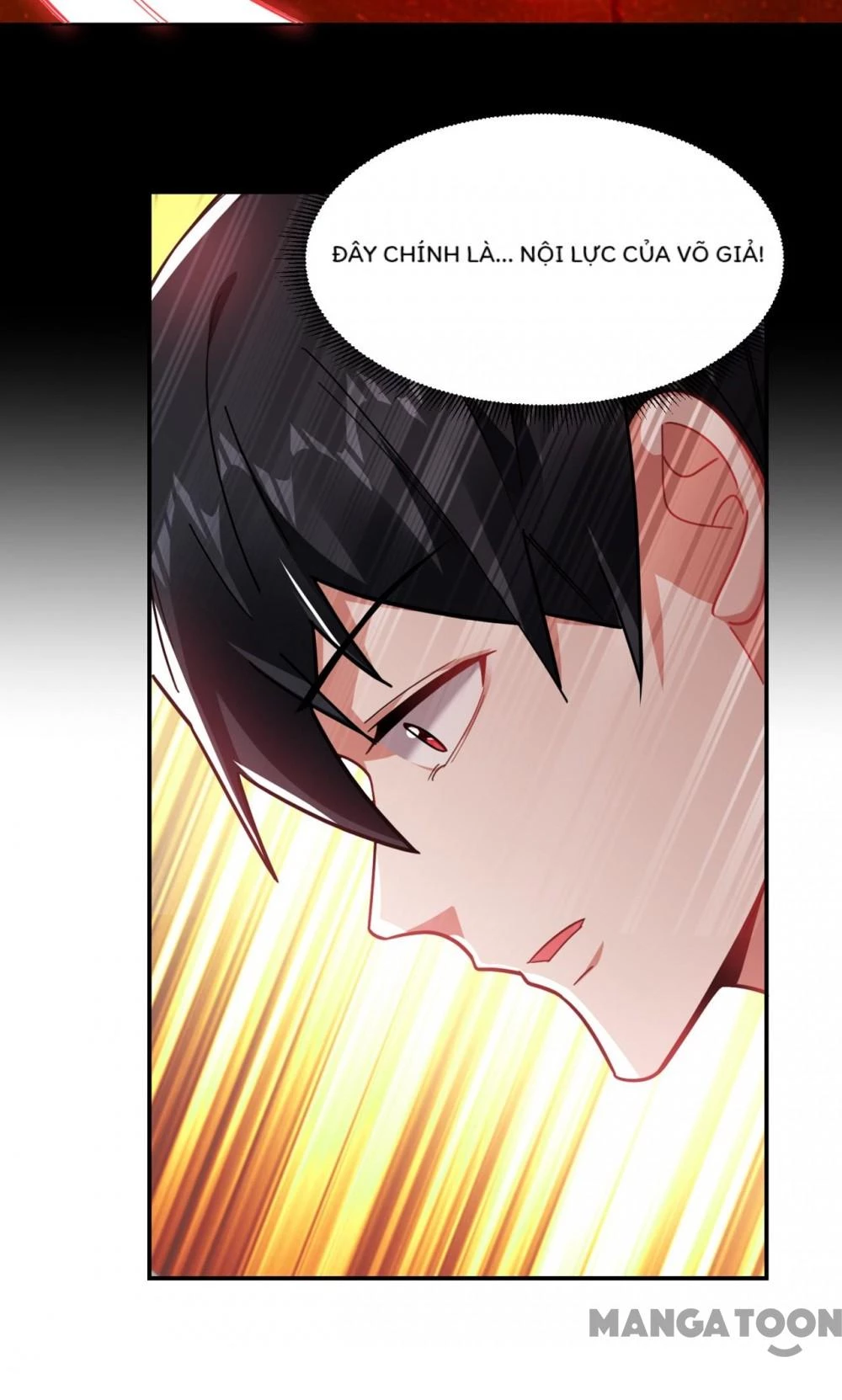 Nhặt Hoa Khôi Về Làm Vợ Chapter 147 - 10
