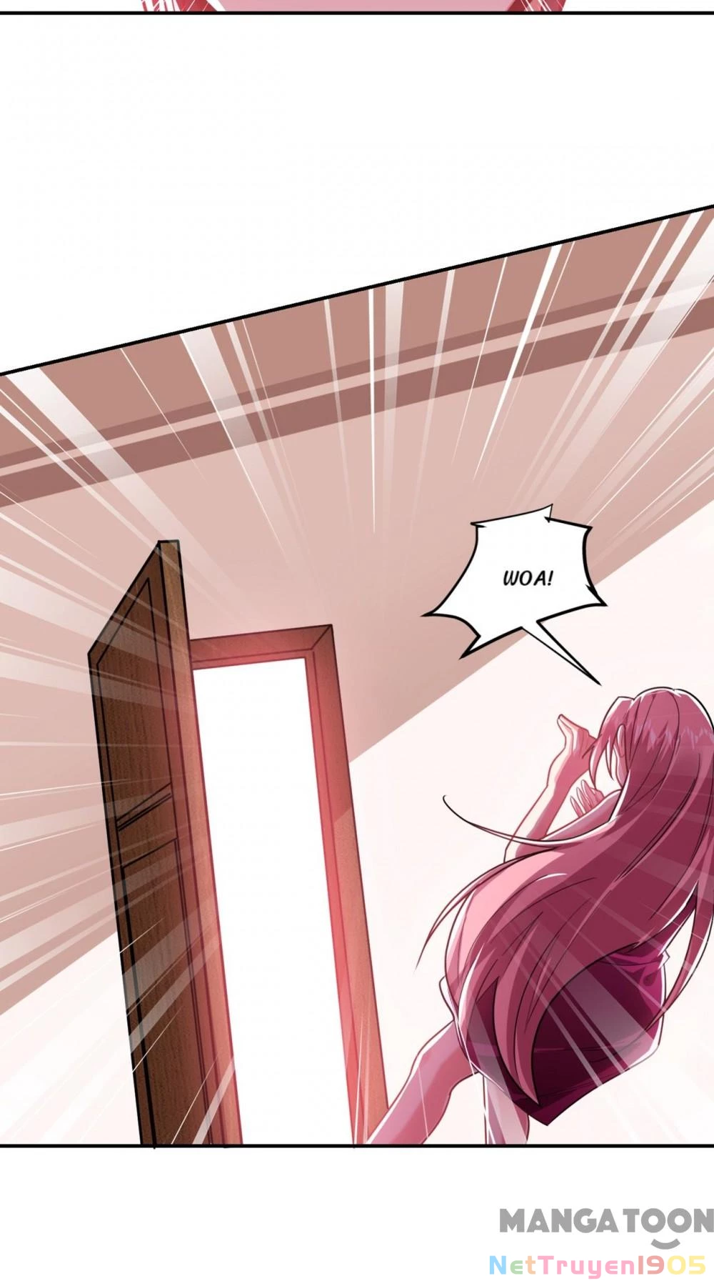 Nhặt Hoa Khôi Về Làm Vợ Chapter 147 - 13