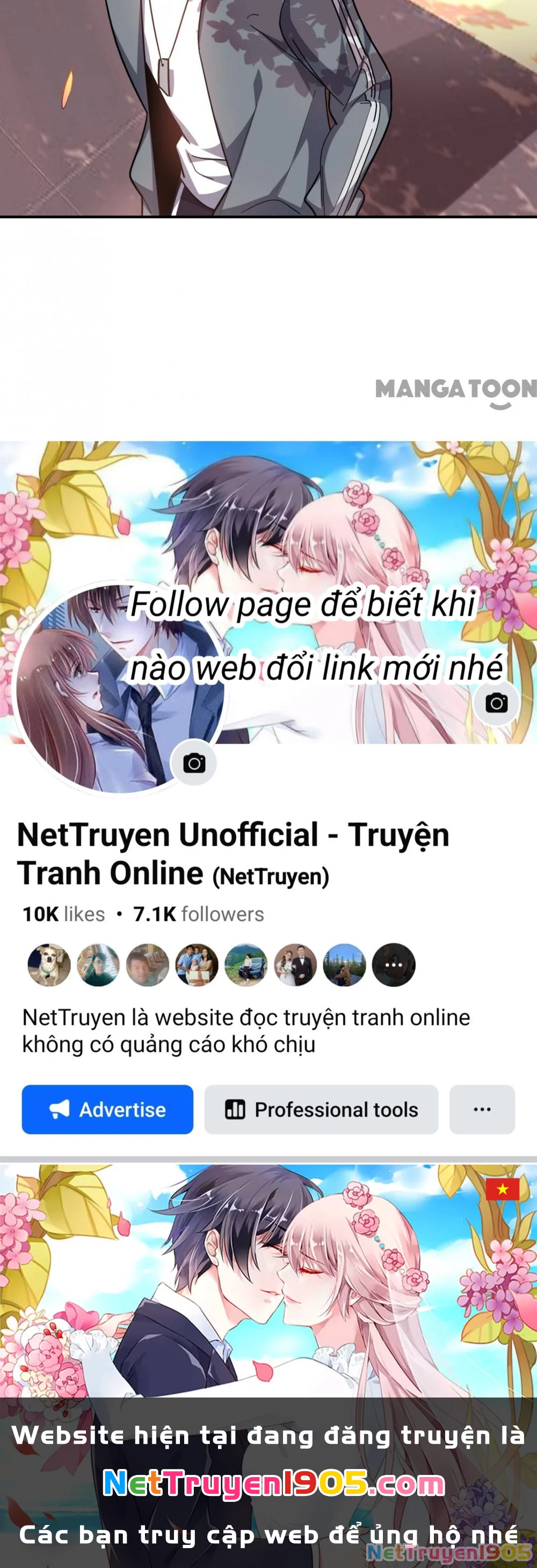 Nhặt Hoa Khôi Về Làm Vợ Chapter 147 - 29