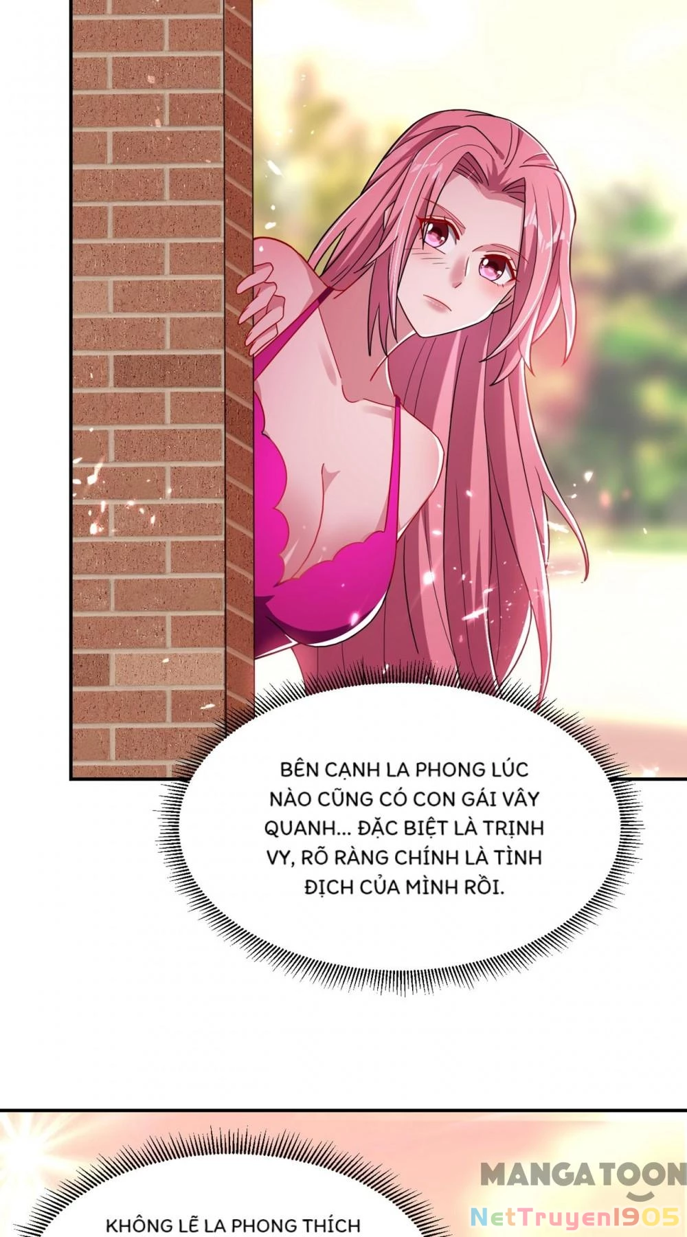 Nhặt Hoa Khôi Về Làm Vợ Chapter 148 - 4