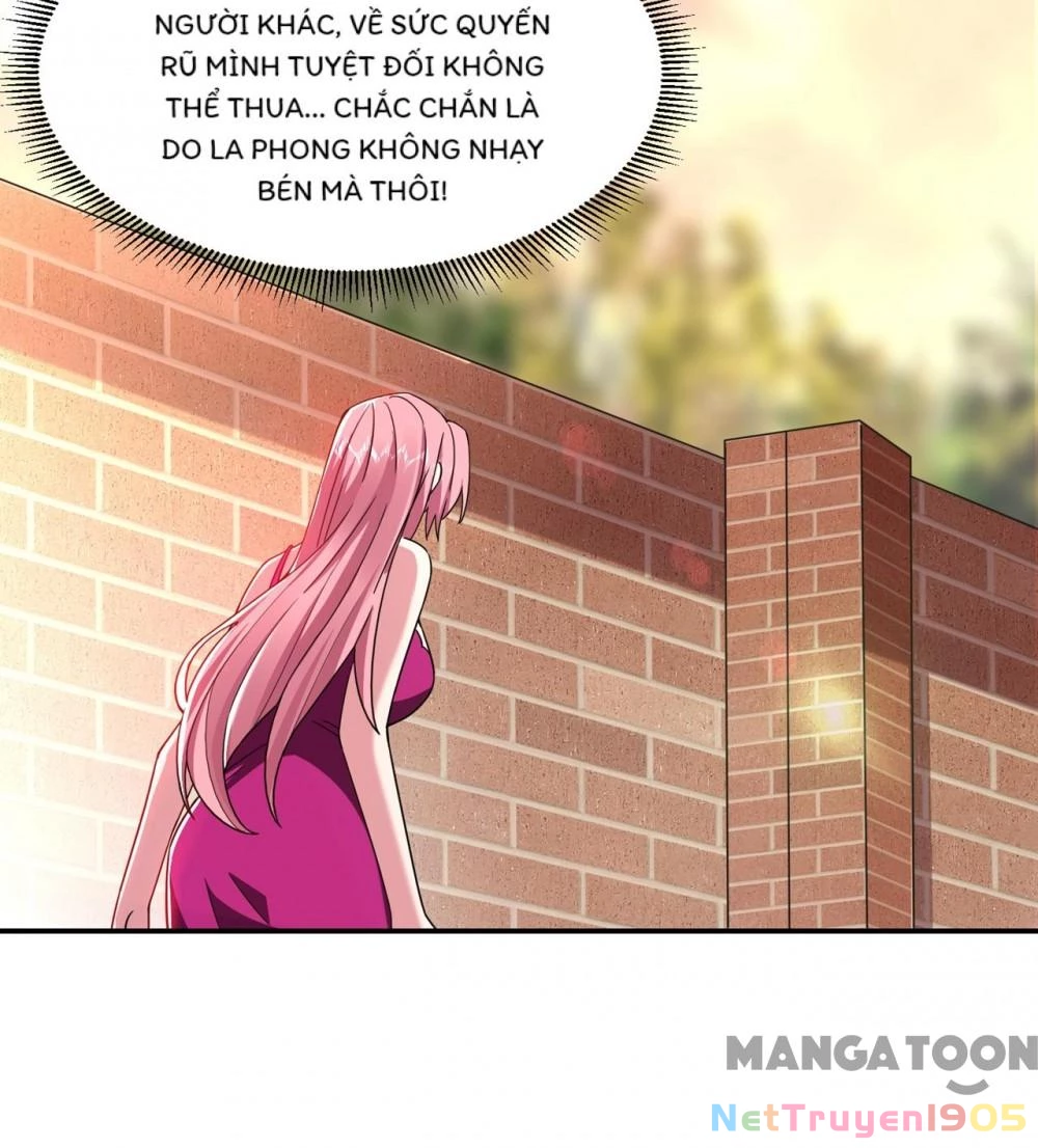 Nhặt Hoa Khôi Về Làm Vợ Chapter 148 - 5