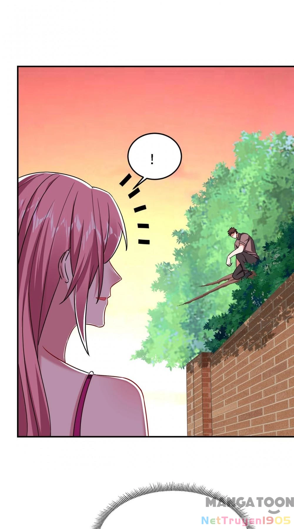 Nhặt Hoa Khôi Về Làm Vợ Chapter 148 - 6