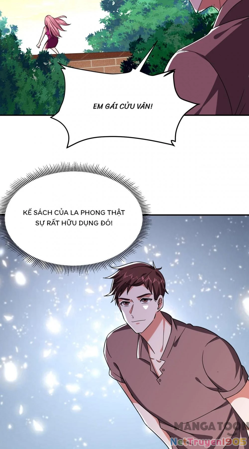 Nhặt Hoa Khôi Về Làm Vợ Chapter 148 - 8