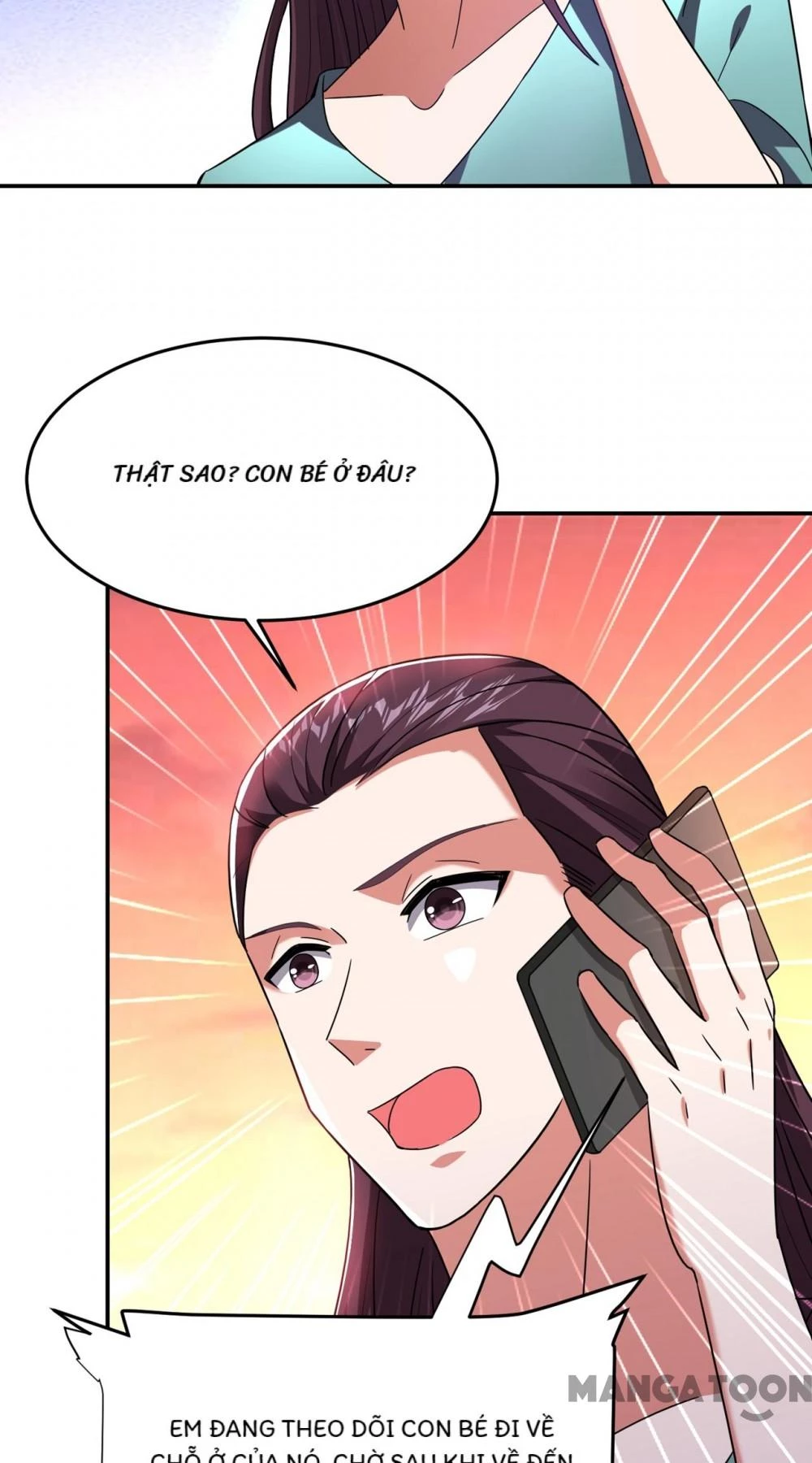 Nhặt Hoa Khôi Về Làm Vợ Chapter 148 - 13