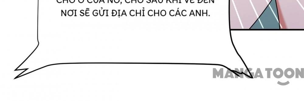 Nhặt Hoa Khôi Về Làm Vợ Chapter 148 - 14