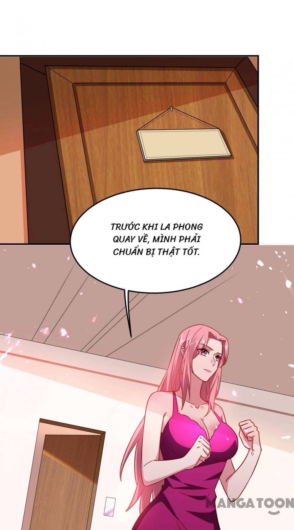 Nhặt Hoa Khôi Về Làm Vợ Chapter 148 - 16