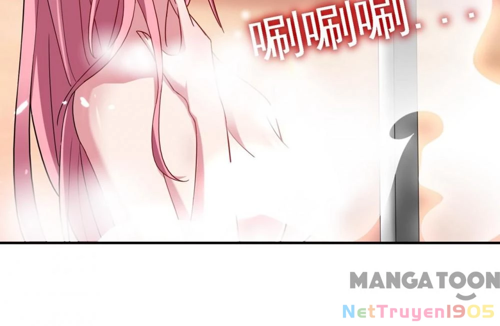 Nhặt Hoa Khôi Về Làm Vợ Chapter 148 - 19