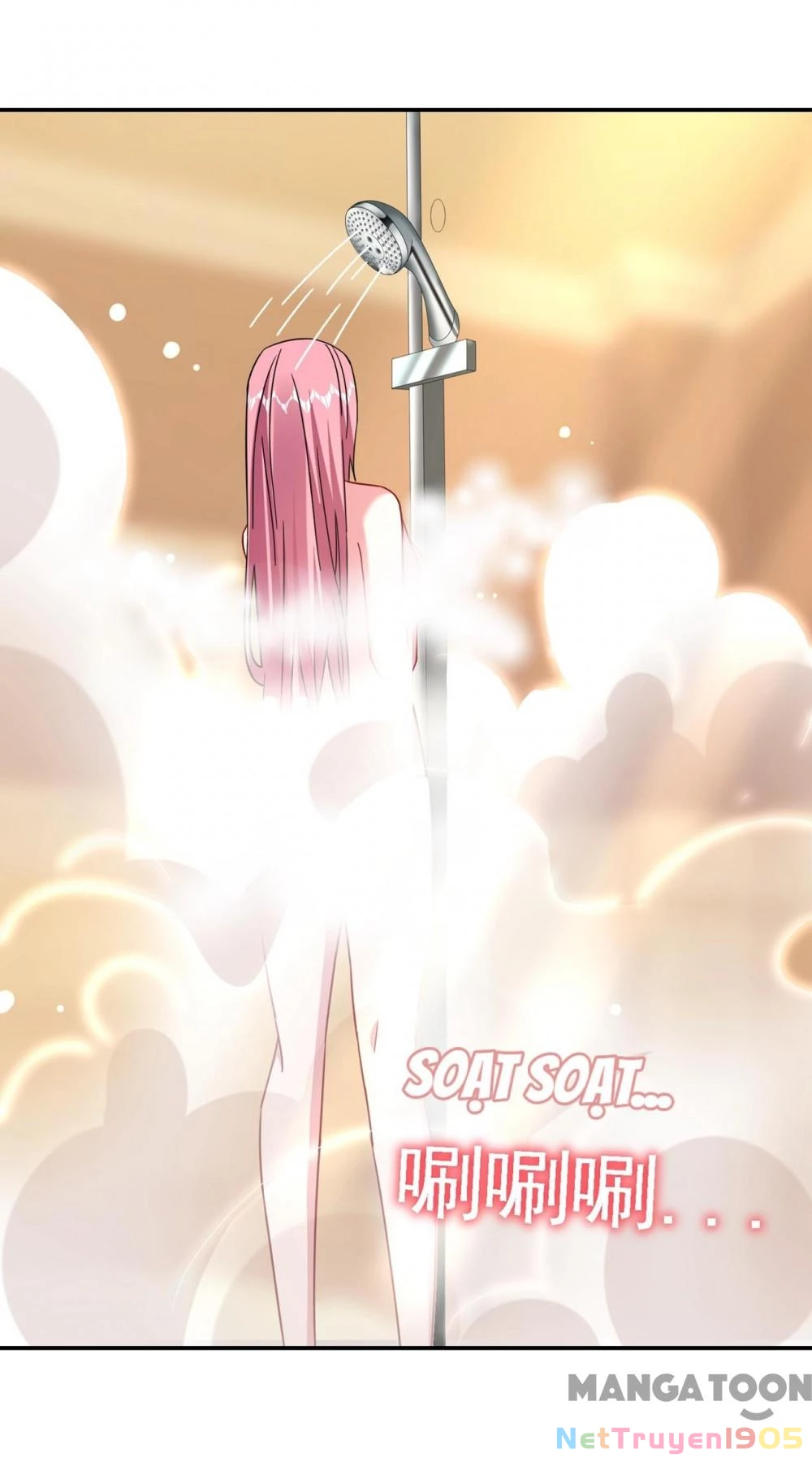 Nhặt Hoa Khôi Về Làm Vợ Chapter 148 - 20