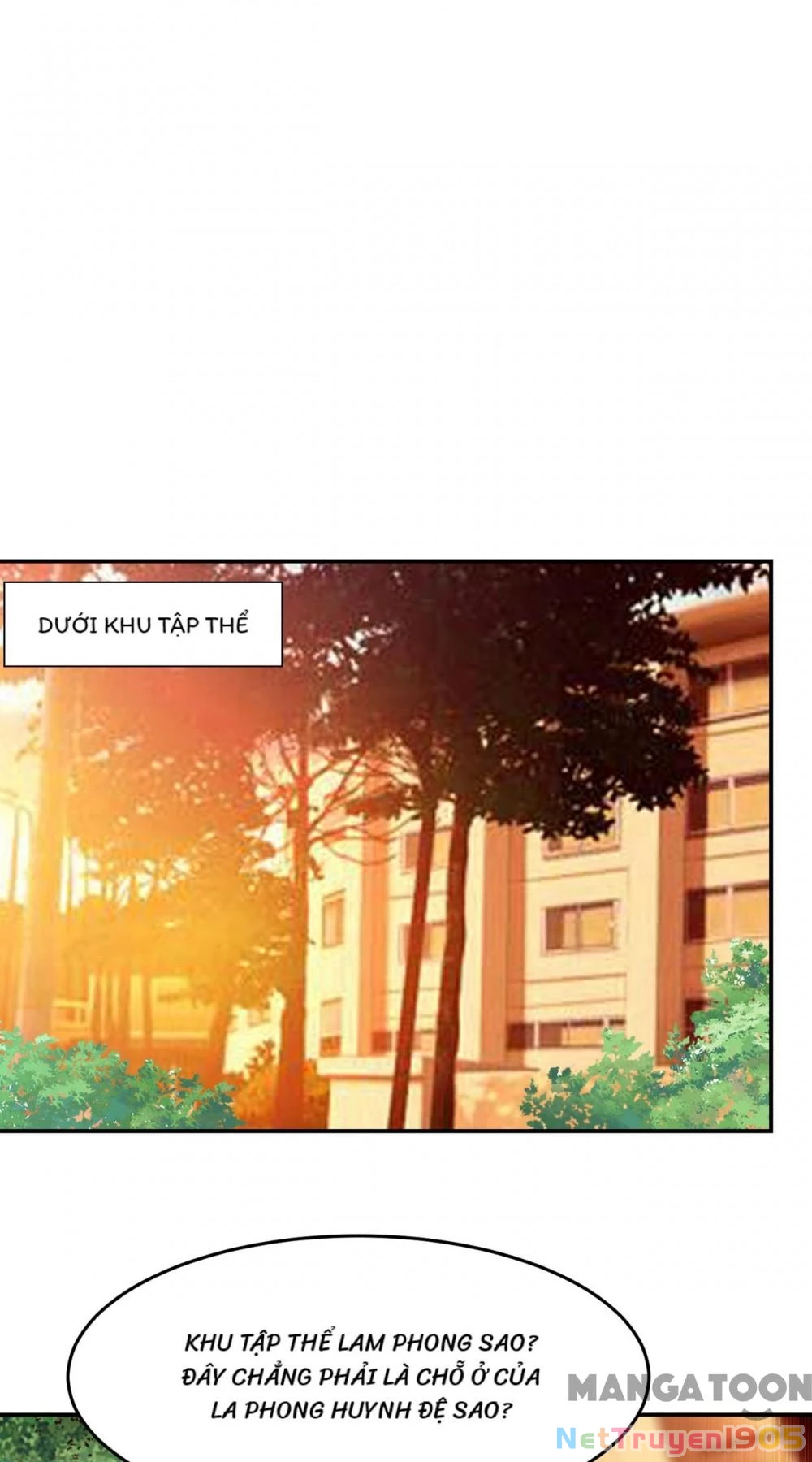 Nhặt Hoa Khôi Về Làm Vợ Chapter 148 - 21