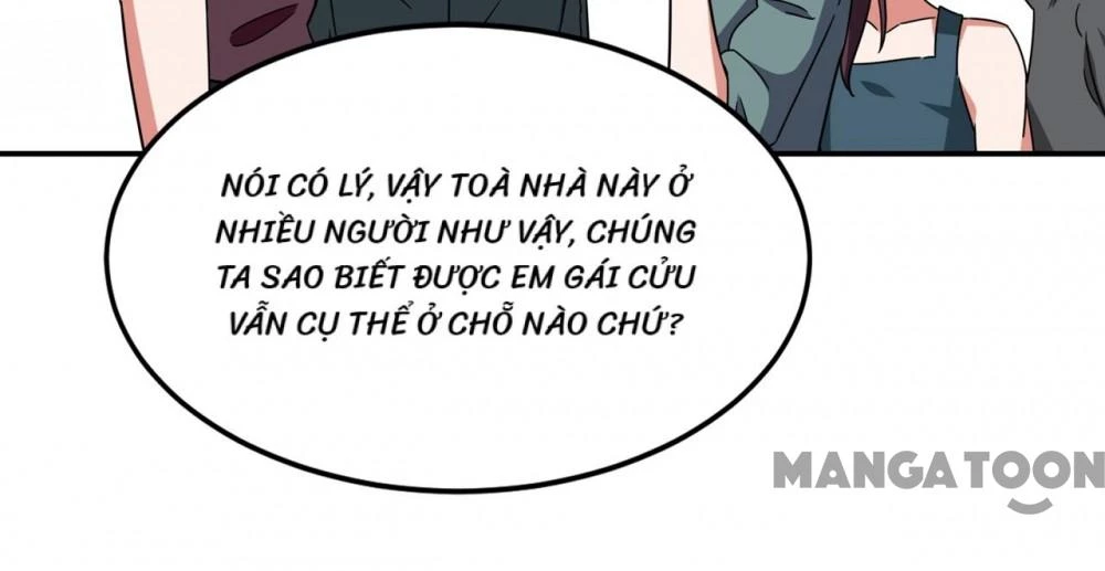 Nhặt Hoa Khôi Về Làm Vợ Chapter 148 - 24