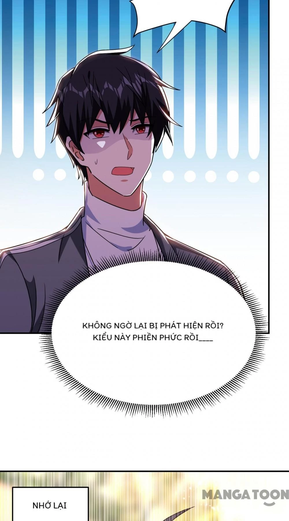Nhặt Hoa Khôi Về Làm Vợ Chapter 148 - 27