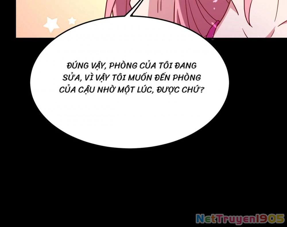 Nhặt Hoa Khôi Về Làm Vợ Chapter 148 - 29