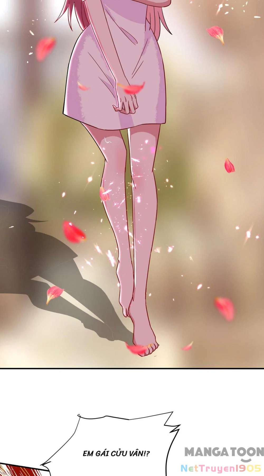 Nhặt Hoa Khôi Về Làm Vợ Chapter 149 - 3