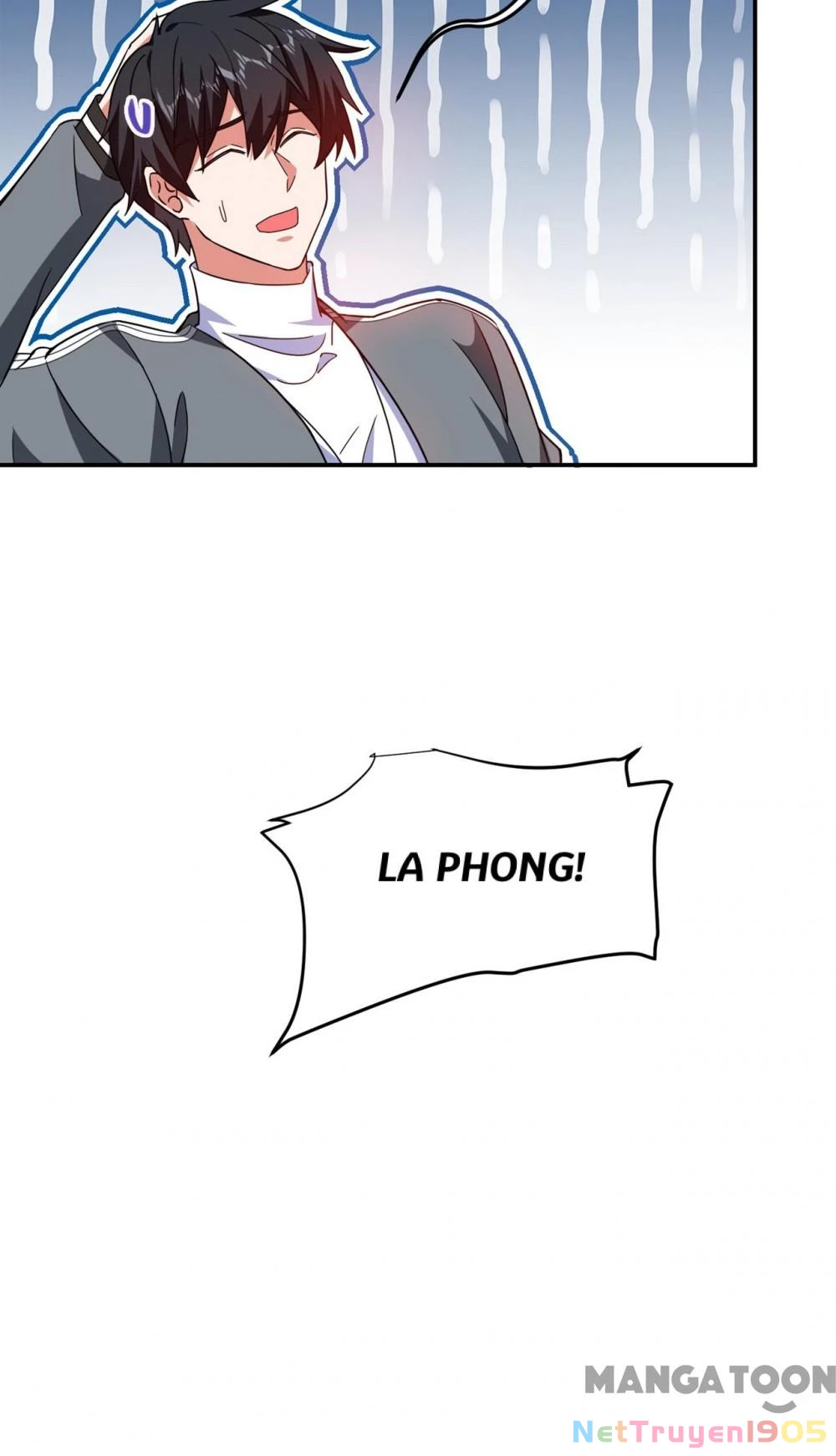 Nhặt Hoa Khôi Về Làm Vợ Chapter 149 - 9