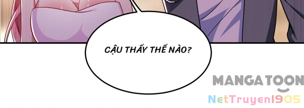 Nhặt Hoa Khôi Về Làm Vợ Chapter 149 - 23