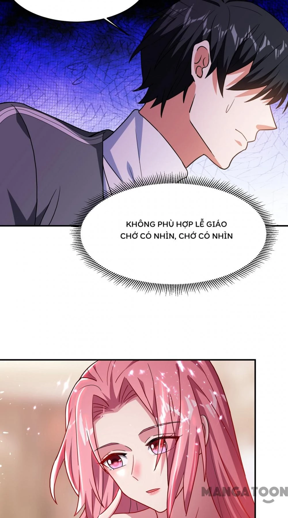 Nhặt Hoa Khôi Về Làm Vợ Chapter 149 - 26
