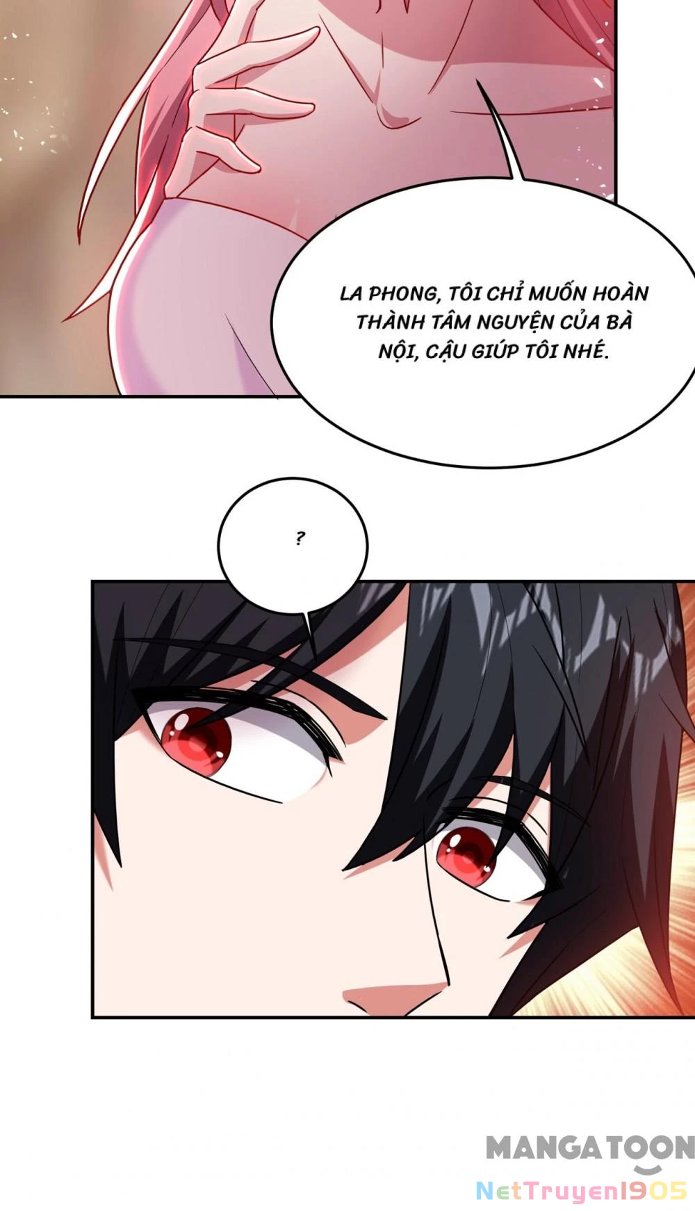 Nhặt Hoa Khôi Về Làm Vợ Chapter 149 - 27